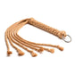Master Series Swashbuckler Rope Flogger