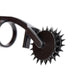 Master Series Thorn Double Finger Pinwheel