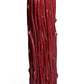 Master Series Thorn Drip Candle
