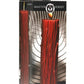 Master Series Thorn Drip Candle - Brown