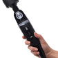 Master Series Thunder Stick Power Wand