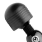 Master Series Thunder Stick Power Wand