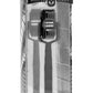 Master Series Transfix 10 Reel Dual Pinwheel - Black