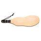 Master Series Tread Boot Paddle