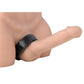 Master Series Tread Ultimate Tire Cock Ring