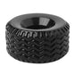 Master Series Tread Ultimate Tire Cock Ring
