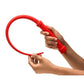 Master Series Viper Tail Silicone Whip