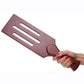 Master Series Wooden Paddle
