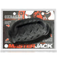 Masterjack - Black Ice