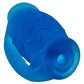 Masterjack Blue Ice