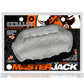 Masterjack - Clear Ice