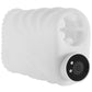 Masturbating Stroker Silicone Rechargeable Masturbator
