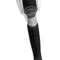 Maxi Wanachi Wand Massager