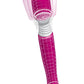 Maxi Wanachi Wand Massager