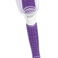Maxi Wanachi Wand Massager