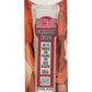 Maximus Enlargement - Cream - 1.5oz - Boxed