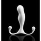 Aneros Maximus Male G-Spot Stimulator Trident Series