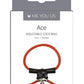 ME YOU US Ace Adjustable Cock Ring