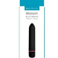 ME YOU US Blossom Bullet Vibrator