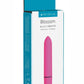 ME YOU US Blossom Bullet Vibrator - Pink