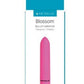 ME YOU US Blossom Bullet Vibrator