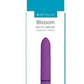 ME YOU US Blossom Bullet Vibrator