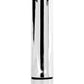 ME YOU US Blossom Bullet Vibrator - Silver