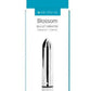 ME YOU US Blossom Bullet Vibrator
