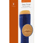 ME YOU US Deep Throat Torch Masturbator - Mouth - Vanilla