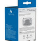 ME YOU US Deluxe Halo Pump Sleeve