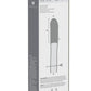 ME YOU US Elongate 4 Penis Extender