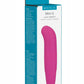 ME YOU US Mini G G-Spot Vibrator - Pink
