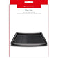 ME YOU US Play Mat