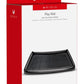 ME YOU US Play Mat - Black