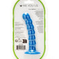 ME YOU US Ripple G-Spot Peg