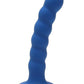 ME YOU US Ripple G-Spot Peg