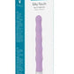 ME YOU US Silky Touch Bullet Vibrator