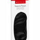 ME YOU US Tease and Please Padded Blindfold - Black