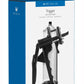ME YOU US Trigger Pump Penis Pump - Black/Clear