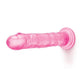 ME YOU US Ultracock Jelly Dong