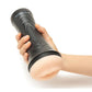 ME YOU US Ultrastroker V3 Masturbator - Mouth