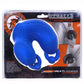 Meatlocker Silicone Chastity - Police Ice