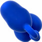 Meatlocker Silicone Chastity