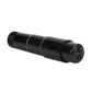 Mega Mite Ultra Powerful Mini Wand Massager
