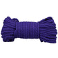 Merci Bind and Tie 6mm Hemp Bondage Rope