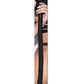 Merci In Deep Premium Silicone Anal Snake - Black