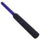 Merci The Stinger Electroplay Wand