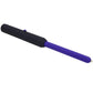 Merci The Stinger Electroplay Wand