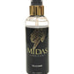 Midas Silicone Lubricant - 4oz