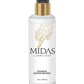 Midas Water Based Opaque Lubricant - 4oz